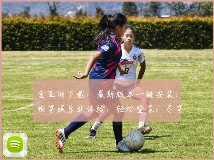 金亚洲下载，最新版本一键安装，畅享娱乐新体验，轻松登录，尽享游戏乐趣，不容错过