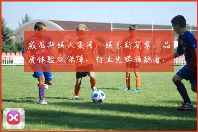 威尼斯娱人集团，娱乐新篇章，品质体验双保障，行业先锋领航者，创新共赢共赏