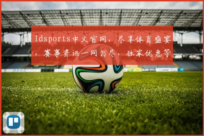 ldsports中文官网，尽享体育盛宴，赛事资讯一网打尽，独家优惠等你来
